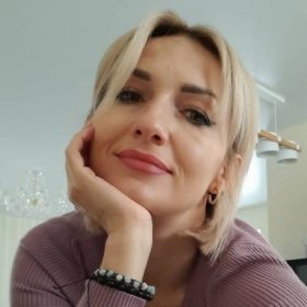 RosarioOr