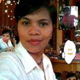 gloria_a57