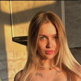 Isa_Bella