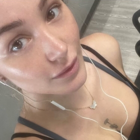 LUCIANA_