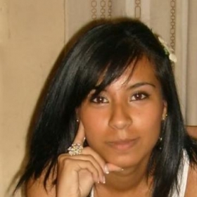 9nataly_m9