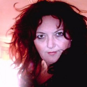 sandy_c_6