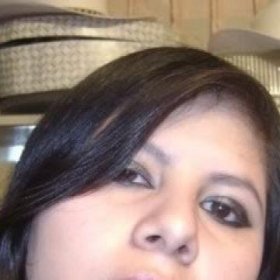 sarai_c3