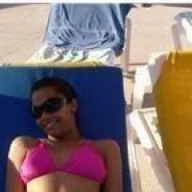 3johanna_acosta3