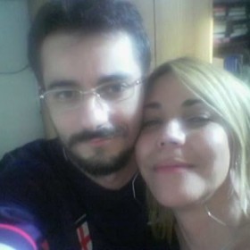 cibelle_m7