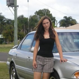 melissae1666