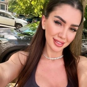 Kamilita83