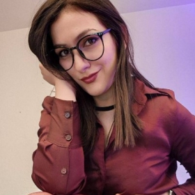 Adara