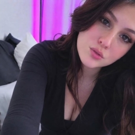 Adara