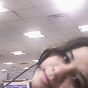 ximenatromero