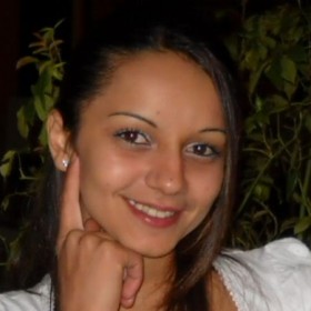 8daniela_s8