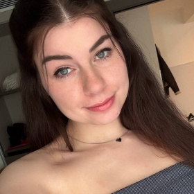 saravallejo99