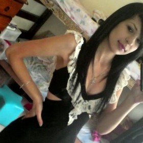 3jawal3