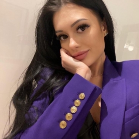 elivalencia