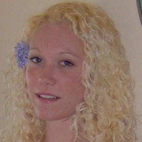 sarah_a_1