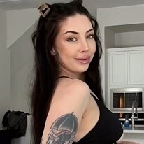 Katy08