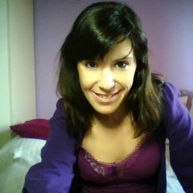 48tania_b84
