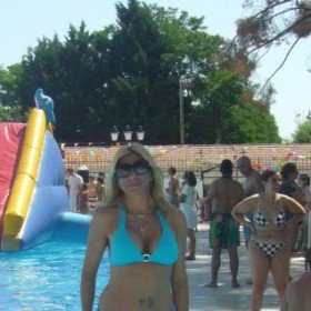 1paloma_e1