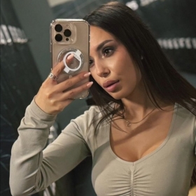 ReginaG22