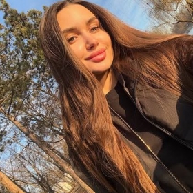 Renata10