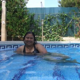 4jasmin_a4
