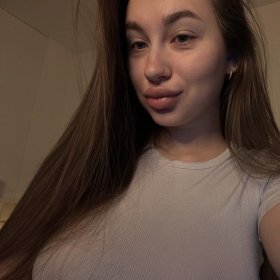 JoselynGomez