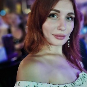 AlexaZenetti