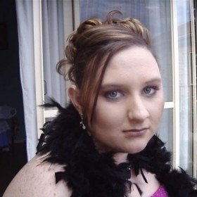 katie_f1