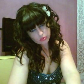 1mireya31