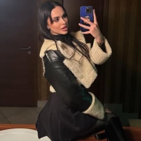 Reginamendez
