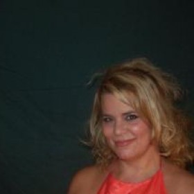 caringangel1980