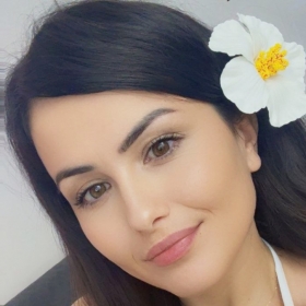 LupitaReyes