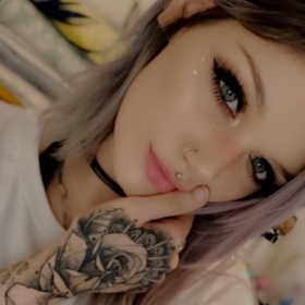 danicorteshdz