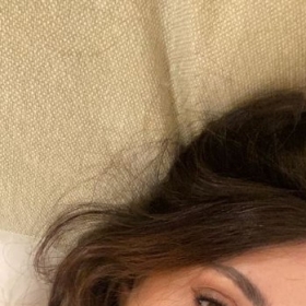 CristinaGarcia