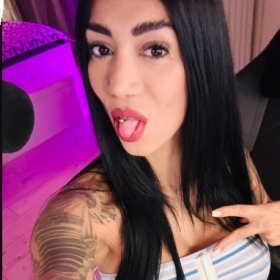 Evelyn10
